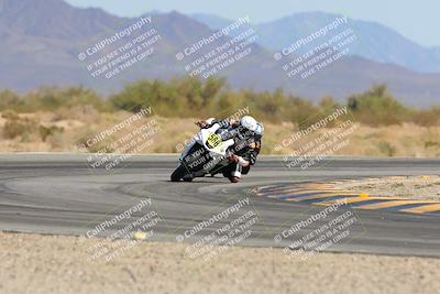 media/Mar-21-2025-CVMA Friday Practice (Fri) [[30cd4fe323]]/3-Racer 2/Session 6 (Turn 15)/
